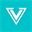 Virtacoin (VTA)