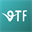 Virtuals Index (VTF)