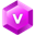 Victory Gem (VTG)