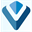 Commercial Vitamins Token (VTM)