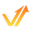 VesTallyToken (VTT)