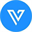 Verity (VTY)
