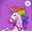 Velvet Unicorn by Virtuals (VU)