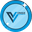 Virta Unique Coin (VUC)