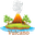 VULCANO (VULC)