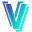 Vival (VVL)