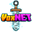 VoxNET (VXON)