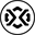 Versus-X (VXS)