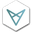 Vectorspace AI (VXV)