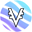 VyFinance (VYFI)