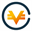 VYNK Chain (VYNC)