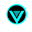 Vincenzo Network (VZN)