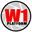 W1 (W1)