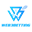 Web3 Betting (W3B)