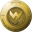 W3Coin (W3C)
