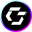 Web3Games (W3G)