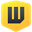 W3GG (W3GG)