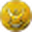 WA Space (WA)
