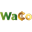 Waste Digital Coin (WACO)