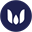 Warden (WAD)