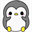 WADDLEâ€¢WADDLEâ€¢PENGUðŸ§ (WADDLEÂ€¢WAD)