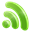 AdsByWiFi (WADS)