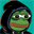 WADU (WADU)