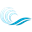 Wave Platform (WAE)