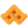 Waffle (WAF)