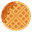 Waffle Finance (WAFFFLE)