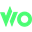 WagerOn (WAGER)