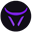 Wagyu Protocol (WAGYU)