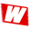 Waifu Token (WAIF)
