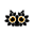 wain (WAIN)