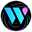 Waivlength (WAIV)