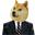 Wall Street Inu (WALLSTREETINU)