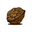 Walnut.finance (WALNUT)