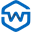 Walletreum (WALT)