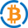 wanBTC (WANBTC)