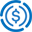 wanUSDC (WANUSDC)