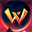Warrior Rare Essentials (WARE)