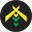 WanSwap (WASP)