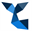 WhaleChain (WATB)
