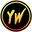 yieldwatch (WATCH)