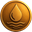 Water Reminder (WATER)