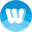 WAVE (WAV)