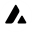 Multichain Bridged WAVAX (Fantom) (WAVAX)