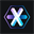 XApis (WAX)
