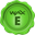 WAXE (WAXE)