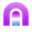 Waygate (WAY)